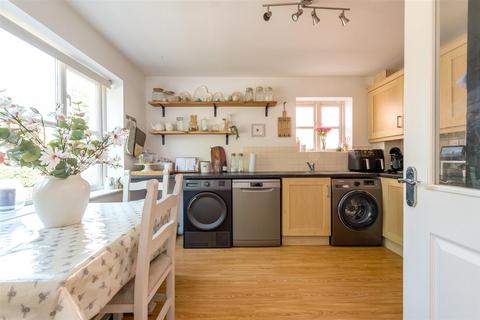 undefined, 1 Chequers Terrace, The Street, Raydon
