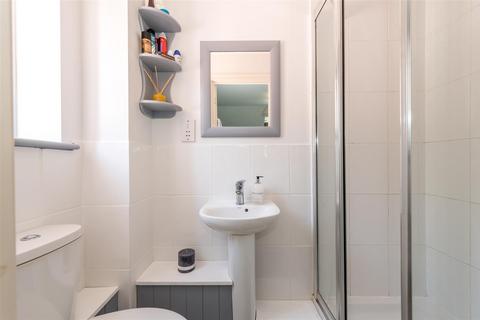3 bedroom end of terrace house for sale, 1 Chequers Terrace, The Street, Raydon