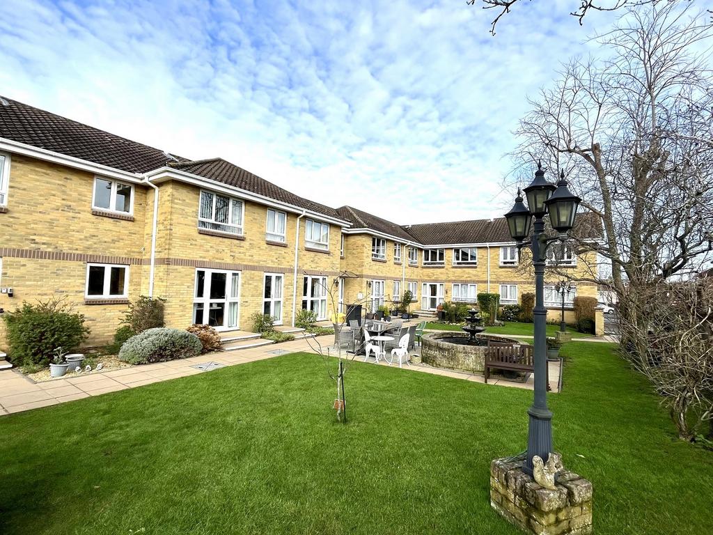 Main Image