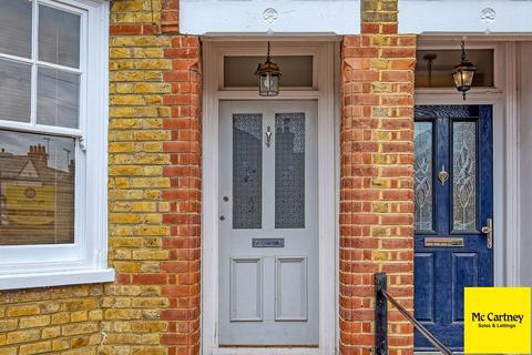 44 Rosebery Road, Chelmsford, CM2 0TU