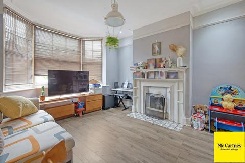 44 Rosebery Road, Chelmsford, CM2 0TU