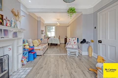 44 Rosebery Road, Chelmsford, CM2 0TU