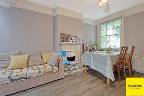 44 Rosebery Road, Chelmsford, CM2 0TU