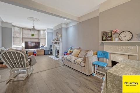 44 Rosebery Road, Chelmsford, CM2 0TU