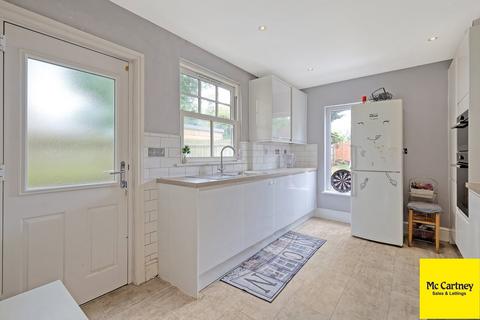 44 Rosebery Road, Chelmsford, CM2 0TU