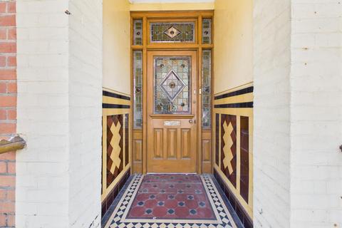 9 bedroom terraced house for sale, Cabbell Road, Cromer