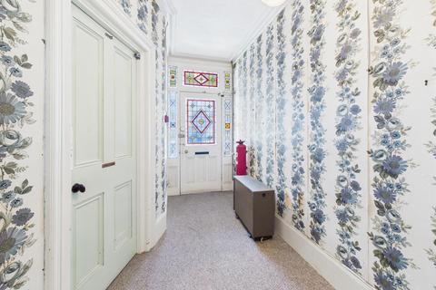 9 bedroom terraced house for sale, Cabbell Road, Cromer