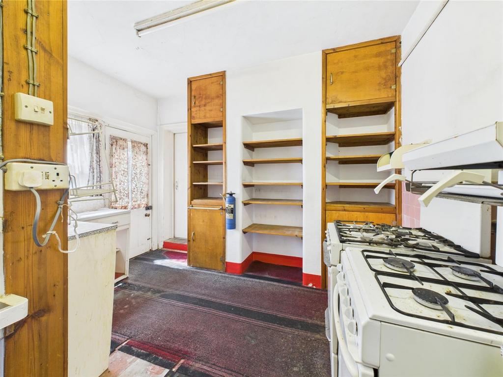 CAM04116 G0-PR0199-STILL023.jpg