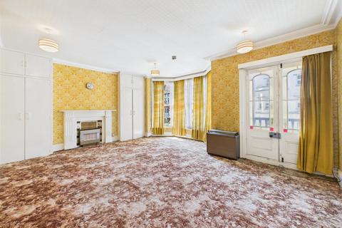 9 bedroom terraced house for sale, Cabbell Road, Cromer