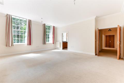 undefined, South View, Epsom