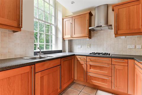 undefined, South View, Epsom