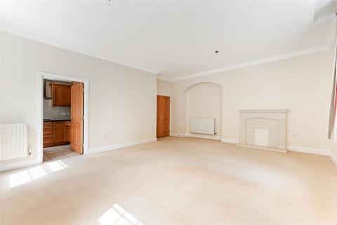 undefined, South View, Epsom