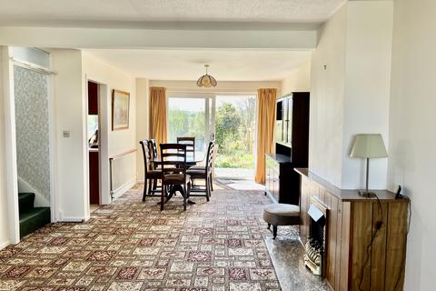 undefined, Willow Crescent, Market Harborough LE16