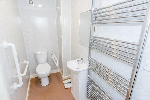 undefined, Willow Crescent, Market Harborough LE16