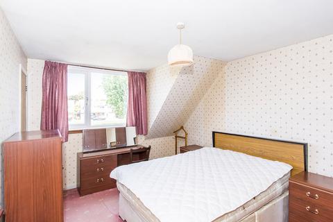 undefined, Willow Crescent, Market Harborough LE16