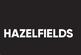 Additional image 6 of Hazelbadge Road, Poynton, Stockport