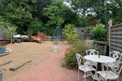 7a Downsview Road, London, SE19 3XD