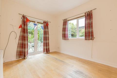 33 Muirpark, Dalkeith, EH22 3JE