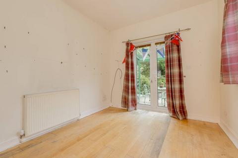 33 Muirpark, Dalkeith, EH22 3JE