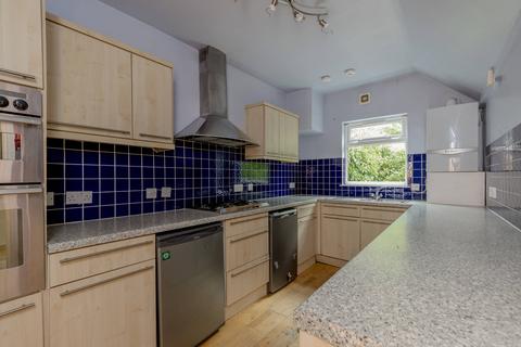 33 Muirpark, Dalkeith, EH22 3JE
