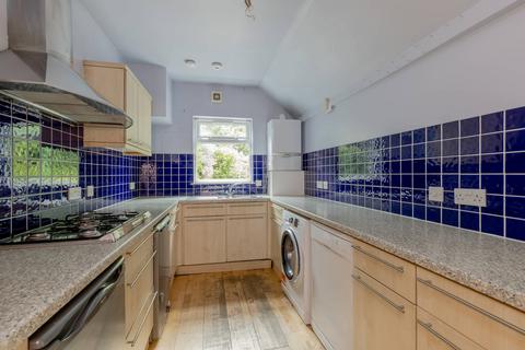 33 Muirpark, Dalkeith, EH22 3JE
