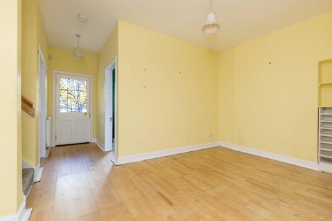 33 Muirpark, Dalkeith, EH22 3JE