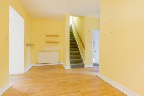 33 Muirpark, Dalkeith, EH22 3JE