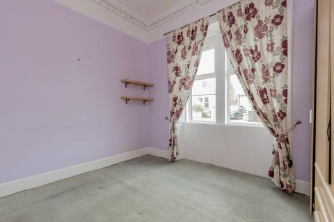 33 Muirpark, Dalkeith, EH22 3JE