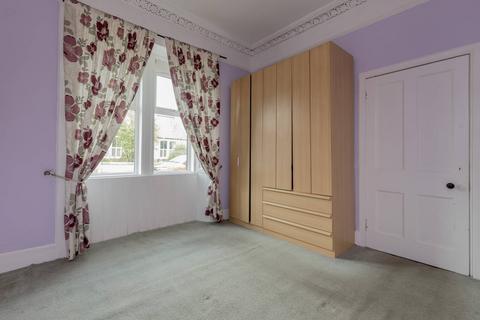 33 Muirpark, Dalkeith, EH22 3JE