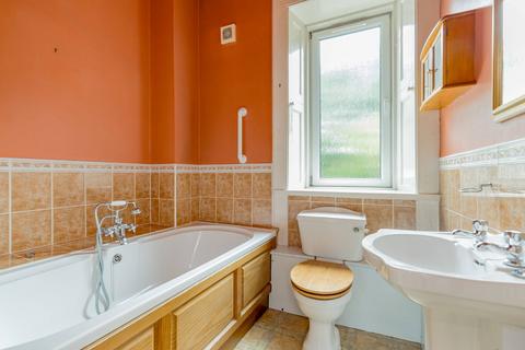 33 Muirpark, Dalkeith, EH22 3JE