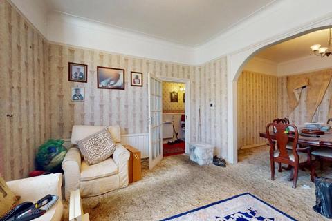 3 bedroom terraced house for sale, Cann Hall Road, London E11