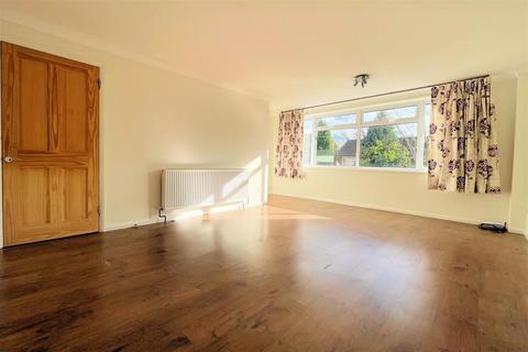 undefined, Knowle Gardens, West Byfleet, Surrey, KT14