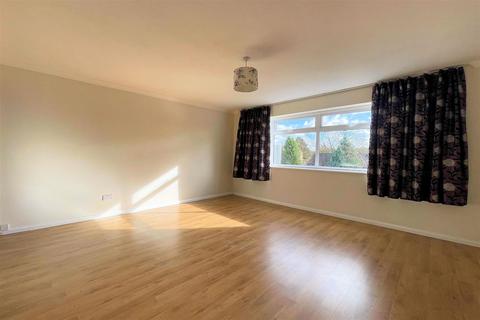 undefined, Knowle Gardens, West Byfleet, Surrey, KT14