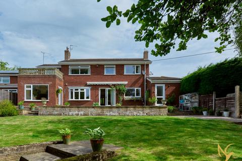 undefined, Kidderminster DY14