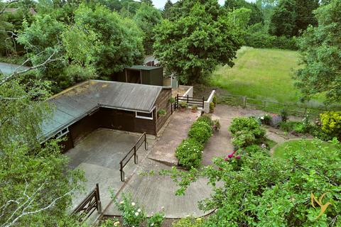 undefined, Kidderminster DY14