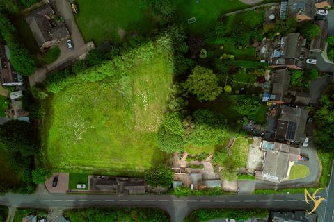 undefined, Kidderminster DY14