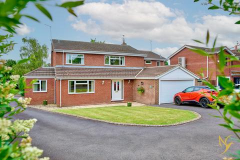 undefined, Kidderminster DY14