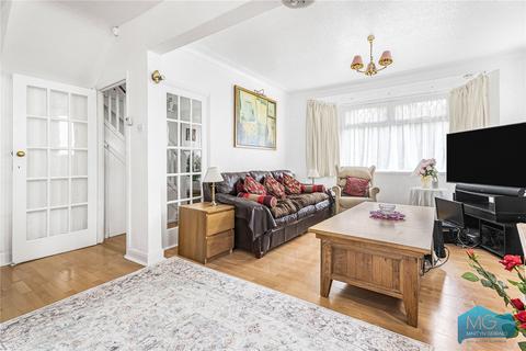 undefined, Holders Hill Gardens, London, NW4