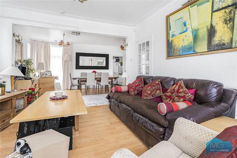 undefined, Holders Hill Gardens, London, NW4
