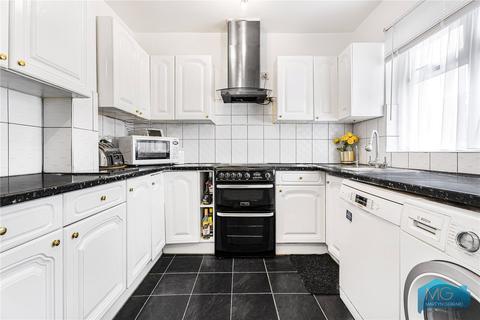 undefined, Holders Hill Gardens, London, NW4