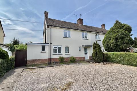 undefined, Blaby, Leicester LE8