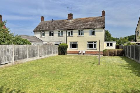 undefined, Blaby, Leicester LE8