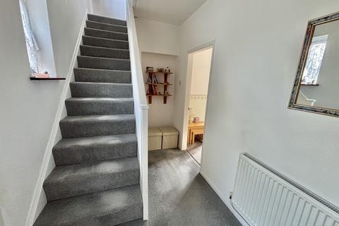 undefined, Blaby, Leicester LE8