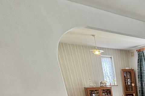 undefined, Blaby, Leicester LE8