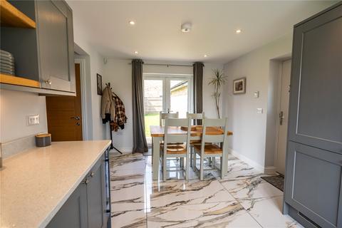 undefined, Amelia Wood Way, Grimoldby, Louth, Lincolnshire, LN11