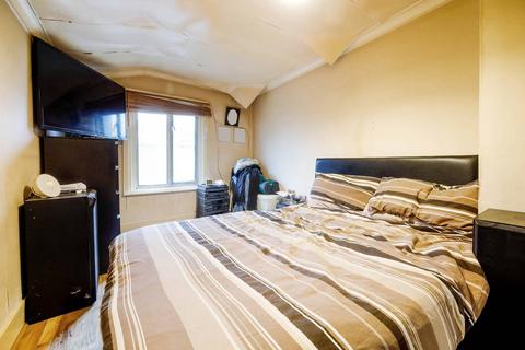 undefined, Astbury Road, Peckham, London, SE15