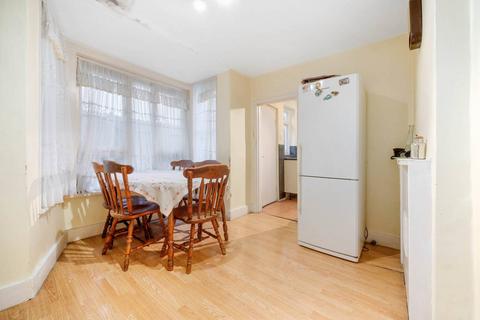 undefined, Astbury Road, Peckham, London, SE15