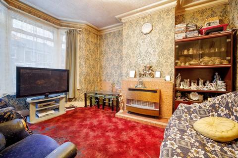 3 bedroom terraced house for sale, Astbury Road, Peckham, London, SE15