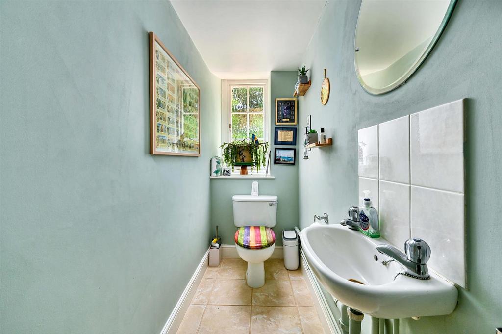 CROFT LODGE - TN377 FDa (21).jpg