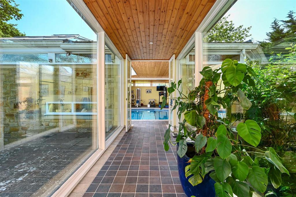 CROFT LODGE - TN377 FDa (33).jpg